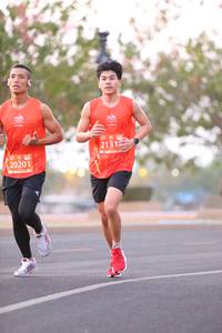 BIB: 213, 20201
                            <button type="button" onclick="openModal(11018840)" class="btn btn-primary btn-sm float-right btn-popup" data-toggle="modal" data-target=".modal-high-quality">
                        <i class="fas fa-shopping-cart"></i> Add to Cart
                    </button>
                                            <button type="button" onclick="isThisMe(11018840, true)" class="btn btn-success btn-sm float-right btn-popup btn-isme hidden" data-toggle="tooltip" data-placement="bottom" title="นี่คือรูปของคุณใช่ไหม คลิกที่นี่เพื่อเอาเข้าอัลบั้ม">
                        <i class="fas fa-plus"></i> Add to album
                    </button>
                    <button type="button" onclick="isThisMe(11018840, false)" class="btn btn-warning btn-sm float-right btn-popup btn-isnotme hidden">
                        <i class="fas fa-ban"></i> Remove from album
                    </button>