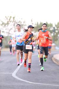 BIB: 28037, 20149, 
                            <button type="button" onclick="openModal(11027284)" class="btn btn-primary btn-sm float-right btn-popup" data-toggle="modal" data-target=".modal-high-quality">
                        <i class="fas fa-shopping-cart"></i> Add to Cart
                    </button>
                                            <button type="button" onclick="isThisMe(11027284, true)" class="btn btn-success btn-sm float-right btn-popup btn-isme hidden" data-toggle="tooltip" data-placement="bottom" title="นี่คือรูปของคุณใช่ไหม คลิกที่นี่เพื่อเอาเข้าอัลบั้ม">
                        <i class="fas fa-plus"></i> Add to album
                    </button>
                    <button type="button" onclick="isThisMe(11027284, false)" class="btn btn-warning btn-sm float-right btn-popup btn-isnotme hidden">
                        <i class="fas fa-ban"></i> Remove from album
                    </button>