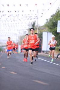 BIB: 22709
                            <button type="button" onclick="openModal(11020194)" class="btn btn-primary btn-sm float-right btn-popup" data-toggle="modal" data-target=".modal-high-quality">
                        <i class="fas fa-shopping-cart"></i> Add to Cart
                    </button>
                                            <button type="button" onclick="isThisMe(11020194, true)" class="btn btn-success btn-sm float-right btn-popup btn-isme hidden" data-toggle="tooltip" data-placement="bottom" title="นี่คือรูปของคุณใช่ไหม คลิกที่นี่เพื่อเอาเข้าอัลบั้ม">
                        <i class="fas fa-plus"></i> Add to album
                    </button>
                    <button type="button" onclick="isThisMe(11020194, false)" class="btn btn-warning btn-sm float-right btn-popup btn-isnotme hidden">
                        <i class="fas fa-ban"></i> Remove from album
                    </button>