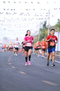 BIB: 26195, 23150
                            <button type="button" onclick="openModal(11023721)" class="btn btn-primary btn-sm float-right btn-popup" data-toggle="modal" data-target=".modal-high-quality">
                        <i class="fas fa-shopping-cart"></i> Add to Cart
                    </button>
                                            <button type="button" onclick="isThisMe(11023721, true)" class="btn btn-success btn-sm float-right btn-popup btn-isme hidden" data-toggle="tooltip" data-placement="bottom" title="นี่คือรูปของคุณใช่ไหม คลิกที่นี่เพื่อเอาเข้าอัลบั้ม">
                        <i class="fas fa-plus"></i> Add to album
                    </button>
                    <button type="button" onclick="isThisMe(11023721, false)" class="btn btn-warning btn-sm float-right btn-popup btn-isnotme hidden">
                        <i class="fas fa-ban"></i> Remove from album
                    </button>