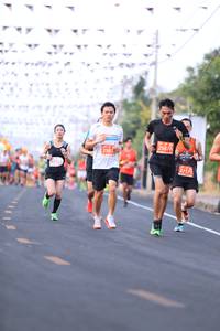 BIB: 25878, 2587, 27171
                            <button type="button" onclick="openModal(11023828)" class="btn btn-primary btn-sm float-right btn-popup" data-toggle="modal" data-target=".modal-high-quality">
                        <i class="fas fa-shopping-cart"></i> Add to Cart
                    </button>
                                            <button type="button" onclick="isThisMe(11023828, true)" class="btn btn-success btn-sm float-right btn-popup btn-isme hidden" data-toggle="tooltip" data-placement="bottom" title="นี่คือรูปของคุณใช่ไหม คลิกที่นี่เพื่อเอาเข้าอัลบั้ม">
                        <i class="fas fa-plus"></i> Add to album
                    </button>
                    <button type="button" onclick="isThisMe(11023828, false)" class="btn btn-warning btn-sm float-right btn-popup btn-isnotme hidden">
                        <i class="fas fa-ban"></i> Remove from album
                    </button>