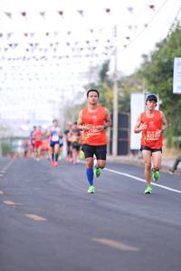 BIB: 8214
                            <button type="button" onclick="openModal(11020715)" class="btn btn-primary btn-sm float-right btn-popup" data-toggle="modal" data-target=".modal-high-quality">
                        <i class="fas fa-shopping-cart"></i> Add to Cart
                    </button>
                                            <button type="button" onclick="isThisMe(11020715, true)" class="btn btn-success btn-sm float-right btn-popup btn-isme hidden" data-toggle="tooltip" data-placement="bottom" title="นี่คือรูปของคุณใช่ไหม คลิกที่นี่เพื่อเอาเข้าอัลบั้ม">
                        <i class="fas fa-plus"></i> Add to album
                    </button>
                    <button type="button" onclick="isThisMe(11020715, false)" class="btn btn-warning btn-sm float-right btn-popup btn-isnotme hidden">
                        <i class="fas fa-ban"></i> Remove from album
                    </button>