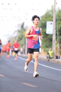 BIB: 20404
                            <button type="button" onclick="openModal(11026716)" class="btn btn-primary btn-sm float-right btn-popup" data-toggle="modal" data-target=".modal-high-quality">
                        <i class="fas fa-shopping-cart"></i> Add to Cart
                    </button>
                                            <button type="button" onclick="isThisMe(11026716, true)" class="btn btn-success btn-sm float-right btn-popup btn-isme hidden" data-toggle="tooltip" data-placement="bottom" title="นี่คือรูปของคุณใช่ไหม คลิกที่นี่เพื่อเอาเข้าอัลบั้ม">
                        <i class="fas fa-plus"></i> Add to album
                    </button>
                    <button type="button" onclick="isThisMe(11026716, false)" class="btn btn-warning btn-sm float-right btn-popup btn-isnotme hidden">
                        <i class="fas fa-ban"></i> Remove from album
                    </button>
