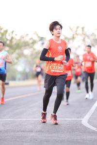 BIB: 25907
                            <button type="button" onclick="openModal(11028636)" class="btn btn-primary btn-sm float-right btn-popup" data-toggle="modal" data-target=".modal-high-quality">
                        <i class="fas fa-shopping-cart"></i> Add to Cart
                    </button>
                                            <button type="button" onclick="isThisMe(11028636, true)" class="btn btn-success btn-sm float-right btn-popup btn-isme hidden" data-toggle="tooltip" data-placement="bottom" title="นี่คือรูปของคุณใช่ไหม คลิกที่นี่เพื่อเอาเข้าอัลบั้ม">
                        <i class="fas fa-plus"></i> Add to album
                    </button>
                    <button type="button" onclick="isThisMe(11028636, false)" class="btn btn-warning btn-sm float-right btn-popup btn-isnotme hidden">
                        <i class="fas fa-ban"></i> Remove from album
                    </button>