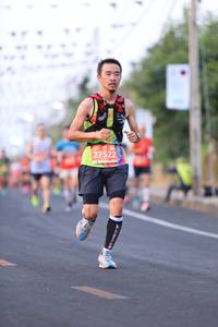 BIB: 27522
                            <button type="button" onclick="openModal(11023111)" class="btn btn-primary btn-sm float-right btn-popup" data-toggle="modal" data-target=".modal-high-quality">
                        <i class="fas fa-shopping-cart"></i> Add to Cart
                    </button>
                                            <button type="button" onclick="isThisMe(11023111, true)" class="btn btn-success btn-sm float-right btn-popup btn-isme hidden" data-toggle="tooltip" data-placement="bottom" title="นี่คือรูปของคุณใช่ไหม คลิกที่นี่เพื่อเอาเข้าอัลบั้ม">
                        <i class="fas fa-plus"></i> Add to album
                    </button>
                    <button type="button" onclick="isThisMe(11023111, false)" class="btn btn-warning btn-sm float-right btn-popup btn-isnotme hidden">
                        <i class="fas fa-ban"></i> Remove from album
                    </button>