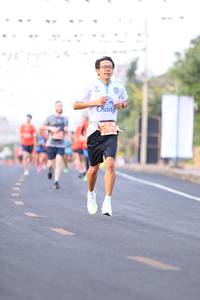 BIB: 22105
                            <button type="button" onclick="openModal(11027071)" class="btn btn-primary btn-sm float-right btn-popup" data-toggle="modal" data-target=".modal-high-quality">
                        <i class="fas fa-shopping-cart"></i> Add to Cart
                    </button>
                                            <button type="button" onclick="isThisMe(11027071, true)" class="btn btn-success btn-sm float-right btn-popup btn-isme hidden" data-toggle="tooltip" data-placement="bottom" title="นี่คือรูปของคุณใช่ไหม คลิกที่นี่เพื่อเอาเข้าอัลบั้ม">
                        <i class="fas fa-plus"></i> Add to album
                    </button>
                    <button type="button" onclick="isThisMe(11027071, false)" class="btn btn-warning btn-sm float-right btn-popup btn-isnotme hidden">
                        <i class="fas fa-ban"></i> Remove from album
                    </button>
