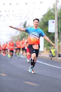 BIB: 21265
                            <button type="button" onclick="openModal(11025671)" class="btn btn-primary btn-sm float-right btn-popup" data-toggle="modal" data-target=".modal-high-quality">
                        <i class="fas fa-shopping-cart"></i> Add to Cart
                    </button>
                                            <button type="button" onclick="isThisMe(11025671, true)" class="btn btn-success btn-sm float-right btn-popup btn-isme hidden" data-toggle="tooltip" data-placement="bottom" title="นี่คือรูปของคุณใช่ไหม คลิกที่นี่เพื่อเอาเข้าอัลบั้ม">
                        <i class="fas fa-plus"></i> Add to album
                    </button>
                    <button type="button" onclick="isThisMe(11025671, false)" class="btn btn-warning btn-sm float-right btn-popup btn-isnotme hidden">
                        <i class="fas fa-ban"></i> Remove from album
                    </button>
