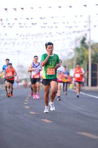 BIB: 25816
                            <button type="button" onclick="openModal(11023464)" class="btn btn-primary btn-sm float-right btn-popup" data-toggle="modal" data-target=".modal-high-quality">
                        <i class="fas fa-shopping-cart"></i> Add to Cart
                    </button>
                                            <button type="button" onclick="isThisMe(11023464, true)" class="btn btn-success btn-sm float-right btn-popup btn-isme hidden" data-toggle="tooltip" data-placement="bottom" title="นี่คือรูปของคุณใช่ไหม คลิกที่นี่เพื่อเอาเข้าอัลบั้ม">
                        <i class="fas fa-plus"></i> Add to album
                    </button>
                    <button type="button" onclick="isThisMe(11023464, false)" class="btn btn-warning btn-sm float-right btn-popup btn-isnotme hidden">
                        <i class="fas fa-ban"></i> Remove from album
                    </button>
