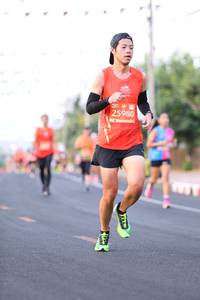 BIB: 25980
                            <button type="button" onclick="openModal(11025321)" class="btn btn-primary btn-sm float-right btn-popup" data-toggle="modal" data-target=".modal-high-quality">
                        <i class="fas fa-shopping-cart"></i> Add to Cart
                    </button>
                                            <button type="button" onclick="isThisMe(11025321, true)" class="btn btn-success btn-sm float-right btn-popup btn-isme hidden" data-toggle="tooltip" data-placement="bottom" title="นี่คือรูปของคุณใช่ไหม คลิกที่นี่เพื่อเอาเข้าอัลบั้ม">
                        <i class="fas fa-plus"></i> Add to album
                    </button>
                    <button type="button" onclick="isThisMe(11025321, false)" class="btn btn-warning btn-sm float-right btn-popup btn-isnotme hidden">
                        <i class="fas fa-ban"></i> Remove from album
                    </button>