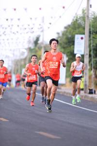 BIB: 22709, 255
                            <button type="button" onclick="openModal(11020031)" class="btn btn-primary btn-sm float-right btn-popup" data-toggle="modal" data-target=".modal-high-quality">
                        <i class="fas fa-shopping-cart"></i> Add to Cart
                    </button>
                                            <button type="button" onclick="isThisMe(11020031, true)" class="btn btn-success btn-sm float-right btn-popup btn-isme hidden" data-toggle="tooltip" data-placement="bottom" title="นี่คือรูปของคุณใช่ไหม คลิกที่นี่เพื่อเอาเข้าอัลบั้ม">
                        <i class="fas fa-plus"></i> Add to album
                    </button>
                    <button type="button" onclick="isThisMe(11020031, false)" class="btn btn-warning btn-sm float-right btn-popup btn-isnotme hidden">
                        <i class="fas fa-ban"></i> Remove from album
                    </button>