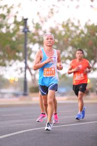 BIB: 25911
                            <button type="button" onclick="openModal(11018039)" class="btn btn-primary btn-sm float-right btn-popup" data-toggle="modal" data-target=".modal-high-quality">
                        <i class="fas fa-shopping-cart"></i> Add to Cart
                    </button>
                                            <button type="button" onclick="isThisMe(11018039, true)" class="btn btn-success btn-sm float-right btn-popup btn-isme hidden" data-toggle="tooltip" data-placement="bottom" title="นี่คือรูปของคุณใช่ไหม คลิกที่นี่เพื่อเอาเข้าอัลบั้ม">
                        <i class="fas fa-plus"></i> Add to album
                    </button>
                    <button type="button" onclick="isThisMe(11018039, false)" class="btn btn-warning btn-sm float-right btn-popup btn-isnotme hidden">
                        <i class="fas fa-ban"></i> Remove from album
                    </button>