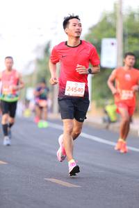 BIB: 24540
                            <button type="button" onclick="openModal(11026924)" class="btn btn-primary btn-sm float-right btn-popup" data-toggle="modal" data-target=".modal-high-quality">
                        <i class="fas fa-shopping-cart"></i> Add to Cart
                    </button>
                                            <button type="button" onclick="isThisMe(11026924, true)" class="btn btn-success btn-sm float-right btn-popup btn-isme hidden" data-toggle="tooltip" data-placement="bottom" title="นี่คือรูปของคุณใช่ไหม คลิกที่นี่เพื่อเอาเข้าอัลบั้ม">
                        <i class="fas fa-plus"></i> Add to album
                    </button>
                    <button type="button" onclick="isThisMe(11026924, false)" class="btn btn-warning btn-sm float-right btn-popup btn-isnotme hidden">
                        <i class="fas fa-ban"></i> Remove from album
                    </button>