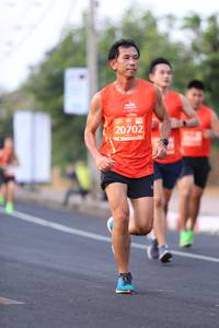 BIB: 20702
                            <button type="button" onclick="openModal(11023303)" class="btn btn-primary btn-sm float-right btn-popup" data-toggle="modal" data-target=".modal-high-quality">
                        <i class="fas fa-shopping-cart"></i> Add to Cart
                    </button>
                                            <button type="button" onclick="isThisMe(11023303, true)" class="btn btn-success btn-sm float-right btn-popup btn-isme hidden" data-toggle="tooltip" data-placement="bottom" title="นี่คือรูปของคุณใช่ไหม คลิกที่นี่เพื่อเอาเข้าอัลบั้ม">
                        <i class="fas fa-plus"></i> Add to album
                    </button>
                    <button type="button" onclick="isThisMe(11023303, false)" class="btn btn-warning btn-sm float-right btn-popup btn-isnotme hidden">
                        <i class="fas fa-ban"></i> Remove from album
                    </button>