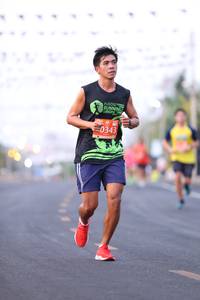 BIB: 0343
                            <button type="button" onclick="openModal(11021281)" class="btn btn-primary btn-sm float-right btn-popup" data-toggle="modal" data-target=".modal-high-quality">
                        <i class="fas fa-shopping-cart"></i> Add to Cart
                    </button>
                                            <button type="button" onclick="isThisMe(11021281, true)" class="btn btn-success btn-sm float-right btn-popup btn-isme hidden" data-toggle="tooltip" data-placement="bottom" title="นี่คือรูปของคุณใช่ไหม คลิกที่นี่เพื่อเอาเข้าอัลบั้ม">
                        <i class="fas fa-plus"></i> Add to album
                    </button>
                    <button type="button" onclick="isThisMe(11021281, false)" class="btn btn-warning btn-sm float-right btn-popup btn-isnotme hidden">
                        <i class="fas fa-ban"></i> Remove from album
                    </button>