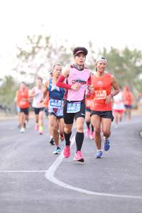BIB: 26403, 40420, 44079
                            <button type="button" onclick="openModal(11027939)" class="btn btn-primary btn-sm float-right btn-popup" data-toggle="modal" data-target=".modal-high-quality">
                        <i class="fas fa-shopping-cart"></i> Add to Cart
                    </button>
                                            <button type="button" onclick="isThisMe(11027939, true)" class="btn btn-success btn-sm float-right btn-popup btn-isme hidden" data-toggle="tooltip" data-placement="bottom" title="นี่คือรูปของคุณใช่ไหม คลิกที่นี่เพื่อเอาเข้าอัลบั้ม">
                        <i class="fas fa-plus"></i> Add to album
                    </button>
                    <button type="button" onclick="isThisMe(11027939, false)" class="btn btn-warning btn-sm float-right btn-popup btn-isnotme hidden">
                        <i class="fas fa-ban"></i> Remove from album
                    </button>