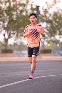 BIB: 20030
                            <button type="button" onclick="openModal(11015991)" class="btn btn-primary btn-sm float-right btn-popup" data-toggle="modal" data-target=".modal-high-quality">
                        <i class="fas fa-shopping-cart"></i> Add to Cart
                    </button>
                                            <button type="button" onclick="isThisMe(11015991, true)" class="btn btn-success btn-sm float-right btn-popup btn-isme hidden" data-toggle="tooltip" data-placement="bottom" title="นี่คือรูปของคุณใช่ไหม คลิกที่นี่เพื่อเอาเข้าอัลบั้ม">
                        <i class="fas fa-plus"></i> Add to album
                    </button>
                    <button type="button" onclick="isThisMe(11015991, false)" class="btn btn-warning btn-sm float-right btn-popup btn-isnotme hidden">
                        <i class="fas fa-ban"></i> Remove from album
                    </button>