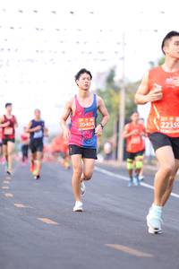BIB: 20404, 22355
                            <button type="button" onclick="openModal(11026697)" class="btn btn-primary btn-sm float-right btn-popup" data-toggle="modal" data-target=".modal-high-quality">
                        <i class="fas fa-shopping-cart"></i> Add to Cart
                    </button>
                                            <button type="button" onclick="isThisMe(11026697, true)" class="btn btn-success btn-sm float-right btn-popup btn-isme hidden" data-toggle="tooltip" data-placement="bottom" title="นี่คือรูปของคุณใช่ไหม คลิกที่นี่เพื่อเอาเข้าอัลบั้ม">
                        <i class="fas fa-plus"></i> Add to album
                    </button>
                    <button type="button" onclick="isThisMe(11026697, false)" class="btn btn-warning btn-sm float-right btn-popup btn-isnotme hidden">
                        <i class="fas fa-ban"></i> Remove from album
                    </button>