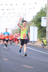 BIB: 21144
                            <button type="button" onclick="openModal(11025493)" class="btn btn-primary btn-sm float-right btn-popup" data-toggle="modal" data-target=".modal-high-quality">
                        <i class="fas fa-shopping-cart"></i> Add to Cart
                    </button>
                                            <button type="button" onclick="isThisMe(11025493, true)" class="btn btn-success btn-sm float-right btn-popup btn-isme hidden" data-toggle="tooltip" data-placement="bottom" title="นี่คือรูปของคุณใช่ไหม คลิกที่นี่เพื่อเอาเข้าอัลบั้ม">
                        <i class="fas fa-plus"></i> Add to album
                    </button>
                    <button type="button" onclick="isThisMe(11025493, false)" class="btn btn-warning btn-sm float-right btn-popup btn-isnotme hidden">
                        <i class="fas fa-ban"></i> Remove from album
                    </button>
