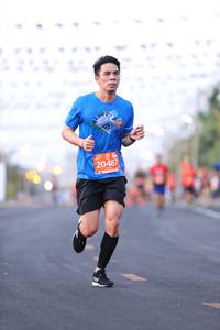 BIB: 20487
                            <button type="button" onclick="openModal(11023678)" class="btn btn-primary btn-sm float-right btn-popup" data-toggle="modal" data-target=".modal-high-quality">
                        <i class="fas fa-shopping-cart"></i> Add to Cart
                    </button>
                                            <button type="button" onclick="isThisMe(11023678, true)" class="btn btn-success btn-sm float-right btn-popup btn-isme hidden" data-toggle="tooltip" data-placement="bottom" title="นี่คือรูปของคุณใช่ไหม คลิกที่นี่เพื่อเอาเข้าอัลบั้ม">
                        <i class="fas fa-plus"></i> Add to album
                    </button>
                    <button type="button" onclick="isThisMe(11023678, false)" class="btn btn-warning btn-sm float-right btn-popup btn-isnotme hidden">
                        <i class="fas fa-ban"></i> Remove from album
                    </button>