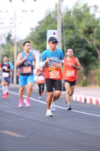 BIB: 2732, 20472, 20197
                            <button type="button" onclick="openModal(11022489)" class="btn btn-primary btn-sm float-right btn-popup" data-toggle="modal" data-target=".modal-high-quality">
                        <i class="fas fa-shopping-cart"></i> Add to Cart
                    </button>
                                            <button type="button" onclick="isThisMe(11022489, true)" class="btn btn-success btn-sm float-right btn-popup btn-isme hidden" data-toggle="tooltip" data-placement="bottom" title="นี่คือรูปของคุณใช่ไหม คลิกที่นี่เพื่อเอาเข้าอัลบั้ม">
                        <i class="fas fa-plus"></i> Add to album
                    </button>
                    <button type="button" onclick="isThisMe(11022489, false)" class="btn btn-warning btn-sm float-right btn-popup btn-isnotme hidden">
                        <i class="fas fa-ban"></i> Remove from album
                    </button>