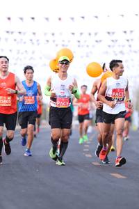 BIB: 25805, 27011
                            <button type="button" onclick="openModal(11024193)" class="btn btn-primary btn-sm float-right btn-popup" data-toggle="modal" data-target=".modal-high-quality">
                        <i class="fas fa-shopping-cart"></i> Add to Cart
                    </button>
                                            <button type="button" onclick="isThisMe(11024193, true)" class="btn btn-success btn-sm float-right btn-popup btn-isme hidden" data-toggle="tooltip" data-placement="bottom" title="นี่คือรูปของคุณใช่ไหม คลิกที่นี่เพื่อเอาเข้าอัลบั้ม">
                        <i class="fas fa-plus"></i> Add to album
                    </button>
                    <button type="button" onclick="isThisMe(11024193, false)" class="btn btn-warning btn-sm float-right btn-popup btn-isnotme hidden">
                        <i class="fas fa-ban"></i> Remove from album
                    </button>