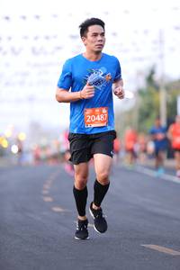 BIB: 20487
                            <button type="button" onclick="openModal(11023697)" class="btn btn-primary btn-sm float-right btn-popup" data-toggle="modal" data-target=".modal-high-quality">
                        <i class="fas fa-shopping-cart"></i> Add to Cart
                    </button>
                                            <button type="button" onclick="isThisMe(11023697, true)" class="btn btn-success btn-sm float-right btn-popup btn-isme hidden" data-toggle="tooltip" data-placement="bottom" title="นี่คือรูปของคุณใช่ไหม คลิกที่นี่เพื่อเอาเข้าอัลบั้ม">
                        <i class="fas fa-plus"></i> Add to album
                    </button>
                    <button type="button" onclick="isThisMe(11023697, false)" class="btn btn-warning btn-sm float-right btn-popup btn-isnotme hidden">
                        <i class="fas fa-ban"></i> Remove from album
                    </button>