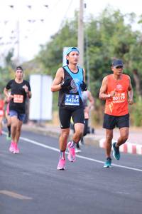 BIB: 80119, 44364
                            <button type="button" onclick="openModal(11022277)" class="btn btn-primary btn-sm float-right btn-popup" data-toggle="modal" data-target=".modal-high-quality">
                        <i class="fas fa-shopping-cart"></i> Add to Cart
                    </button>
                                            <button type="button" onclick="isThisMe(11022277, true)" class="btn btn-success btn-sm float-right btn-popup btn-isme hidden" data-toggle="tooltip" data-placement="bottom" title="นี่คือรูปของคุณใช่ไหม คลิกที่นี่เพื่อเอาเข้าอัลบั้ม">
                        <i class="fas fa-plus"></i> Add to album
                    </button>
                    <button type="button" onclick="isThisMe(11022277, false)" class="btn btn-warning btn-sm float-right btn-popup btn-isnotme hidden">
                        <i class="fas fa-ban"></i> Remove from album
                    </button>