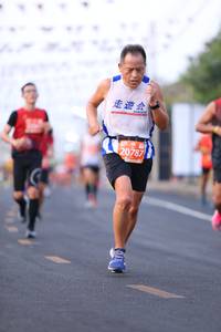 BIB: 20787
                            <button type="button" onclick="openModal(11022816)" class="btn btn-primary btn-sm float-right btn-popup" data-toggle="modal" data-target=".modal-high-quality">
                        <i class="fas fa-shopping-cart"></i> Add to Cart
                    </button>
                                            <button type="button" onclick="isThisMe(11022816, true)" class="btn btn-success btn-sm float-right btn-popup btn-isme hidden" data-toggle="tooltip" data-placement="bottom" title="นี่คือรูปของคุณใช่ไหม คลิกที่นี่เพื่อเอาเข้าอัลบั้ม">
                        <i class="fas fa-plus"></i> Add to album
                    </button>
                    <button type="button" onclick="isThisMe(11022816, false)" class="btn btn-warning btn-sm float-right btn-popup btn-isnotme hidden">
                        <i class="fas fa-ban"></i> Remove from album
                    </button>