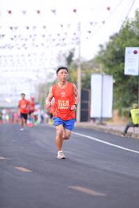 BIB: 
                            <button type="button" onclick="openModal(11020153)" class="btn btn-primary btn-sm float-right btn-popup" data-toggle="modal" data-target=".modal-high-quality">
                        <i class="fas fa-shopping-cart"></i> Add to Cart
                    </button>
                                            <button type="button" onclick="isThisMe(11020153, true)" class="btn btn-success btn-sm float-right btn-popup btn-isme hidden" data-toggle="tooltip" data-placement="bottom" title="นี่คือรูปของคุณใช่ไหม คลิกที่นี่เพื่อเอาเข้าอัลบั้ม">
                        <i class="fas fa-plus"></i> Add to album
                    </button>
                    <button type="button" onclick="isThisMe(11020153, false)" class="btn btn-warning btn-sm float-right btn-popup btn-isnotme hidden">
                        <i class="fas fa-ban"></i> Remove from album
                    </button>