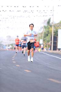 BIB: 22105
                            <button type="button" onclick="openModal(11027052)" class="btn btn-primary btn-sm float-right btn-popup" data-toggle="modal" data-target=".modal-high-quality">
                        <i class="fas fa-shopping-cart"></i> Add to Cart
                    </button>
                                            <button type="button" onclick="isThisMe(11027052, true)" class="btn btn-success btn-sm float-right btn-popup btn-isme hidden" data-toggle="tooltip" data-placement="bottom" title="นี่คือรูปของคุณใช่ไหม คลิกที่นี่เพื่อเอาเข้าอัลบั้ม">
                        <i class="fas fa-plus"></i> Add to album
                    </button>
                    <button type="button" onclick="isThisMe(11027052, false)" class="btn btn-warning btn-sm float-right btn-popup btn-isnotme hidden">
                        <i class="fas fa-ban"></i> Remove from album
                    </button>