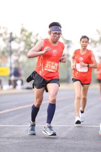 BIB: 21481
                            <button type="button" onclick="openModal(11027492)" class="btn btn-primary btn-sm float-right btn-popup" data-toggle="modal" data-target=".modal-high-quality">
                        <i class="fas fa-shopping-cart"></i> Add to Cart
                    </button>
                                            <button type="button" onclick="isThisMe(11027492, true)" class="btn btn-success btn-sm float-right btn-popup btn-isme hidden" data-toggle="tooltip" data-placement="bottom" title="นี่คือรูปของคุณใช่ไหม คลิกที่นี่เพื่อเอาเข้าอัลบั้ม">
                        <i class="fas fa-plus"></i> Add to album
                    </button>
                    <button type="button" onclick="isThisMe(11027492, false)" class="btn btn-warning btn-sm float-right btn-popup btn-isnotme hidden">
                        <i class="fas fa-ban"></i> Remove from album
                    </button>