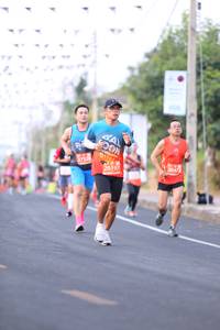 BIB: 20472, 273, 20197
                            <button type="button" onclick="openModal(11022461)" class="btn btn-primary btn-sm float-right btn-popup" data-toggle="modal" data-target=".modal-high-quality">
                        <i class="fas fa-shopping-cart"></i> Add to Cart
                    </button>
                                            <button type="button" onclick="isThisMe(11022461, true)" class="btn btn-success btn-sm float-right btn-popup btn-isme hidden" data-toggle="tooltip" data-placement="bottom" title="นี่คือรูปของคุณใช่ไหม คลิกที่นี่เพื่อเอาเข้าอัลบั้ม">
                        <i class="fas fa-plus"></i> Add to album
                    </button>
                    <button type="button" onclick="isThisMe(11022461, false)" class="btn btn-warning btn-sm float-right btn-popup btn-isnotme hidden">
                        <i class="fas fa-ban"></i> Remove from album
                    </button>