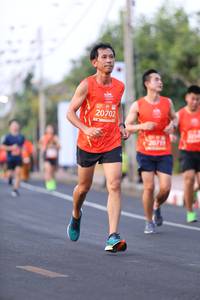 BIB: 20702, 20719
                            <button type="button" onclick="openModal(11023290)" class="btn btn-primary btn-sm float-right btn-popup" data-toggle="modal" data-target=".modal-high-quality">
                        <i class="fas fa-shopping-cart"></i> Add to Cart
                    </button>
                                            <button type="button" onclick="isThisMe(11023290, true)" class="btn btn-success btn-sm float-right btn-popup btn-isme hidden" data-toggle="tooltip" data-placement="bottom" title="นี่คือรูปของคุณใช่ไหม คลิกที่นี่เพื่อเอาเข้าอัลบั้ม">
                        <i class="fas fa-plus"></i> Add to album
                    </button>
                    <button type="button" onclick="isThisMe(11023290, false)" class="btn btn-warning btn-sm float-right btn-popup btn-isnotme hidden">
                        <i class="fas fa-ban"></i> Remove from album
                    </button>