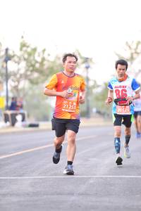 BIB: 21253, 20521
                            <button type="button" onclick="openModal(11028267)" class="btn btn-primary btn-sm float-right btn-popup" data-toggle="modal" data-target=".modal-high-quality">
                        <i class="fas fa-shopping-cart"></i> Add to Cart
                    </button>
                                            <button type="button" onclick="isThisMe(11028267, true)" class="btn btn-success btn-sm float-right btn-popup btn-isme hidden" data-toggle="tooltip" data-placement="bottom" title="นี่คือรูปของคุณใช่ไหม คลิกที่นี่เพื่อเอาเข้าอัลบั้ม">
                        <i class="fas fa-plus"></i> Add to album
                    </button>
                    <button type="button" onclick="isThisMe(11028267, false)" class="btn btn-warning btn-sm float-right btn-popup btn-isnotme hidden">
                        <i class="fas fa-ban"></i> Remove from album
                    </button>
