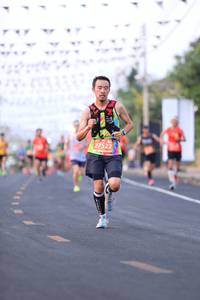 BIB: 27522
                            <button type="button" onclick="openModal(11023059)" class="btn btn-primary btn-sm float-right btn-popup" data-toggle="modal" data-target=".modal-high-quality">
                        <i class="fas fa-shopping-cart"></i> Add to Cart
                    </button>
                                            <button type="button" onclick="isThisMe(11023059, true)" class="btn btn-success btn-sm float-right btn-popup btn-isme hidden" data-toggle="tooltip" data-placement="bottom" title="นี่คือรูปของคุณใช่ไหม คลิกที่นี่เพื่อเอาเข้าอัลบั้ม">
                        <i class="fas fa-plus"></i> Add to album
                    </button>
                    <button type="button" onclick="isThisMe(11023059, false)" class="btn btn-warning btn-sm float-right btn-popup btn-isnotme hidden">
                        <i class="fas fa-ban"></i> Remove from album
                    </button>