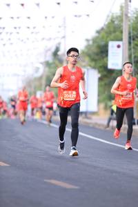 BIB: 20439
                            <button type="button" onclick="openModal(11021964)" class="btn btn-primary btn-sm float-right btn-popup" data-toggle="modal" data-target=".modal-high-quality">
                        <i class="fas fa-shopping-cart"></i> Add to Cart
                    </button>
                                            <button type="button" onclick="isThisMe(11021964, true)" class="btn btn-success btn-sm float-right btn-popup btn-isme hidden" data-toggle="tooltip" data-placement="bottom" title="นี่คือรูปของคุณใช่ไหม คลิกที่นี่เพื่อเอาเข้าอัลบั้ม">
                        <i class="fas fa-plus"></i> Add to album
                    </button>
                    <button type="button" onclick="isThisMe(11021964, false)" class="btn btn-warning btn-sm float-right btn-popup btn-isnotme hidden">
                        <i class="fas fa-ban"></i> Remove from album
                    </button>