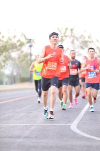 BIB: 22394, 44381, 
                            <button type="button" onclick="openModal(11029057)" class="btn btn-primary btn-sm float-right btn-popup" data-toggle="modal" data-target=".modal-high-quality">
                        <i class="fas fa-shopping-cart"></i> Add to Cart
                    </button>
                                            <button type="button" onclick="isThisMe(11029057, true)" class="btn btn-success btn-sm float-right btn-popup btn-isme hidden" data-toggle="tooltip" data-placement="bottom" title="นี่คือรูปของคุณใช่ไหม คลิกที่นี่เพื่อเอาเข้าอัลบั้ม">
                        <i class="fas fa-plus"></i> Add to album
                    </button>
                    <button type="button" onclick="isThisMe(11029057, false)" class="btn btn-warning btn-sm float-right btn-popup btn-isnotme hidden">
                        <i class="fas fa-ban"></i> Remove from album
                    </button>