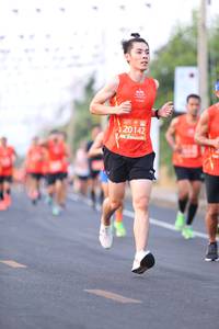BIB: 20142
                            <button type="button" onclick="openModal(11025876)" class="btn btn-primary btn-sm float-right btn-popup" data-toggle="modal" data-target=".modal-high-quality">
                        <i class="fas fa-shopping-cart"></i> Add to Cart
                    </button>
                                            <button type="button" onclick="isThisMe(11025876, true)" class="btn btn-success btn-sm float-right btn-popup btn-isme hidden" data-toggle="tooltip" data-placement="bottom" title="นี่คือรูปของคุณใช่ไหม คลิกที่นี่เพื่อเอาเข้าอัลบั้ม">
                        <i class="fas fa-plus"></i> Add to album
                    </button>
                    <button type="button" onclick="isThisMe(11025876, false)" class="btn btn-warning btn-sm float-right btn-popup btn-isnotme hidden">
                        <i class="fas fa-ban"></i> Remove from album
                    </button>