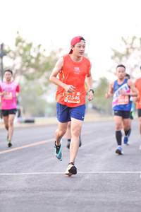 BIB: 21546
                            <button type="button" onclick="openModal(11028244)" class="btn btn-primary btn-sm float-right btn-popup" data-toggle="modal" data-target=".modal-high-quality">
                        <i class="fas fa-shopping-cart"></i> Add to Cart
                    </button>
                                            <button type="button" onclick="isThisMe(11028244, true)" class="btn btn-success btn-sm float-right btn-popup btn-isme hidden" data-toggle="tooltip" data-placement="bottom" title="นี่คือรูปของคุณใช่ไหม คลิกที่นี่เพื่อเอาเข้าอัลบั้ม">
                        <i class="fas fa-plus"></i> Add to album
                    </button>
                    <button type="button" onclick="isThisMe(11028244, false)" class="btn btn-warning btn-sm float-right btn-popup btn-isnotme hidden">
                        <i class="fas fa-ban"></i> Remove from album
                    </button>