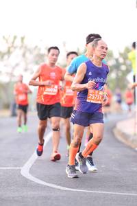 BIB: 26036, 25751
                            <button type="button" onclick="openModal(11029196)" class="btn btn-primary btn-sm float-right btn-popup" data-toggle="modal" data-target=".modal-high-quality">
                        <i class="fas fa-shopping-cart"></i> Add to Cart
                    </button>
                                            <button type="button" onclick="isThisMe(11029196, true)" class="btn btn-success btn-sm float-right btn-popup btn-isme hidden" data-toggle="tooltip" data-placement="bottom" title="นี่คือรูปของคุณใช่ไหม คลิกที่นี่เพื่อเอาเข้าอัลบั้ม">
                        <i class="fas fa-plus"></i> Add to album
                    </button>
                    <button type="button" onclick="isThisMe(11029196, false)" class="btn btn-warning btn-sm float-right btn-popup btn-isnotme hidden">
                        <i class="fas fa-ban"></i> Remove from album
                    </button>