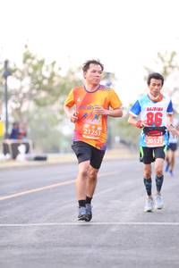 BIB: 21253, 20521
                            <button type="button" onclick="openModal(11028278)" class="btn btn-primary btn-sm float-right btn-popup" data-toggle="modal" data-target=".modal-high-quality">
                        <i class="fas fa-shopping-cart"></i> Add to Cart
                    </button>
                                            <button type="button" onclick="isThisMe(11028278, true)" class="btn btn-success btn-sm float-right btn-popup btn-isme hidden" data-toggle="tooltip" data-placement="bottom" title="นี่คือรูปของคุณใช่ไหม คลิกที่นี่เพื่อเอาเข้าอัลบั้ม">
                        <i class="fas fa-plus"></i> Add to album
                    </button>
                    <button type="button" onclick="isThisMe(11028278, false)" class="btn btn-warning btn-sm float-right btn-popup btn-isnotme hidden">
                        <i class="fas fa-ban"></i> Remove from album
                    </button>