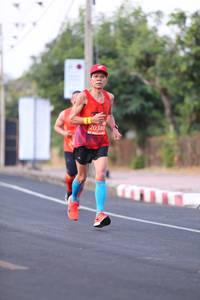 BIB: 20380
                            <button type="button" onclick="openModal(11020379)" class="btn btn-primary btn-sm float-right btn-popup" data-toggle="modal" data-target=".modal-high-quality">
                        <i class="fas fa-shopping-cart"></i> Add to Cart
                    </button>
                                            <button type="button" onclick="isThisMe(11020379, true)" class="btn btn-success btn-sm float-right btn-popup btn-isme hidden" data-toggle="tooltip" data-placement="bottom" title="นี่คือรูปของคุณใช่ไหม คลิกที่นี่เพื่อเอาเข้าอัลบั้ม">
                        <i class="fas fa-plus"></i> Add to album
                    </button>
                    <button type="button" onclick="isThisMe(11020379, false)" class="btn btn-warning btn-sm float-right btn-popup btn-isnotme hidden">
                        <i class="fas fa-ban"></i> Remove from album
                    </button>