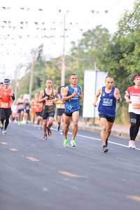BIB: 107, 40025, 8391
                            <button type="button" onclick="openModal(11027173)" class="btn btn-primary btn-sm float-right btn-popup" data-toggle="modal" data-target=".modal-high-quality">
                        <i class="fas fa-shopping-cart"></i> Add to Cart
                    </button>
                                            <button type="button" onclick="isThisMe(11027173, true)" class="btn btn-success btn-sm float-right btn-popup btn-isme hidden" data-toggle="tooltip" data-placement="bottom" title="นี่คือรูปของคุณใช่ไหม คลิกที่นี่เพื่อเอาเข้าอัลบั้ม">
                        <i class="fas fa-plus"></i> Add to album
                    </button>
                    <button type="button" onclick="isThisMe(11027173, false)" class="btn btn-warning btn-sm float-right btn-popup btn-isnotme hidden">
                        <i class="fas fa-ban"></i> Remove from album
                    </button>