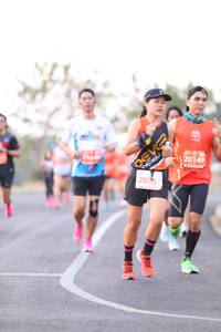 BIB: 20149, 28037
                            <button type="button" onclick="openModal(11027288)" class="btn btn-primary btn-sm float-right btn-popup" data-toggle="modal" data-target=".modal-high-quality">
                        <i class="fas fa-shopping-cart"></i> Add to Cart
                    </button>
                                            <button type="button" onclick="isThisMe(11027288, true)" class="btn btn-success btn-sm float-right btn-popup btn-isme hidden" data-toggle="tooltip" data-placement="bottom" title="นี่คือรูปของคุณใช่ไหม คลิกที่นี่เพื่อเอาเข้าอัลบั้ม">
                        <i class="fas fa-plus"></i> Add to album
                    </button>
                    <button type="button" onclick="isThisMe(11027288, false)" class="btn btn-warning btn-sm float-right btn-popup btn-isnotme hidden">
                        <i class="fas fa-ban"></i> Remove from album
                    </button>