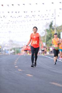 BIB: 26482, 20125
                            <button type="button" onclick="openModal(11025345)" class="btn btn-primary btn-sm float-right btn-popup" data-toggle="modal" data-target=".modal-high-quality">
                        <i class="fas fa-shopping-cart"></i> Add to Cart
                    </button>
                                            <button type="button" onclick="isThisMe(11025345, true)" class="btn btn-success btn-sm float-right btn-popup btn-isme hidden" data-toggle="tooltip" data-placement="bottom" title="นี่คือรูปของคุณใช่ไหม คลิกที่นี่เพื่อเอาเข้าอัลบั้ม">
                        <i class="fas fa-plus"></i> Add to album
                    </button>
                    <button type="button" onclick="isThisMe(11025345, false)" class="btn btn-warning btn-sm float-right btn-popup btn-isnotme hidden">
                        <i class="fas fa-ban"></i> Remove from album
                    </button>