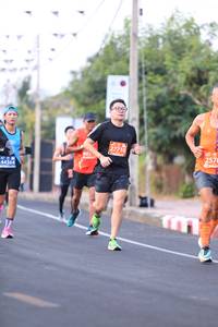 BIB: 27710, 257, 44364
                            <button type="button" onclick="openModal(11022216)" class="btn btn-primary btn-sm float-right btn-popup" data-toggle="modal" data-target=".modal-high-quality">
                        <i class="fas fa-shopping-cart"></i> Add to Cart
                    </button>
                                            <button type="button" onclick="isThisMe(11022216, true)" class="btn btn-success btn-sm float-right btn-popup btn-isme hidden" data-toggle="tooltip" data-placement="bottom" title="นี่คือรูปของคุณใช่ไหม คลิกที่นี่เพื่อเอาเข้าอัลบั้ม">
                        <i class="fas fa-plus"></i> Add to album
                    </button>
                    <button type="button" onclick="isThisMe(11022216, false)" class="btn btn-warning btn-sm float-right btn-popup btn-isnotme hidden">
                        <i class="fas fa-ban"></i> Remove from album
                    </button>
