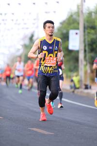 BIB: 22209
                            <button type="button" onclick="openModal(11025038)" class="btn btn-primary btn-sm float-right btn-popup" data-toggle="modal" data-target=".modal-high-quality">
                        <i class="fas fa-shopping-cart"></i> Add to Cart
                    </button>
                                            <button type="button" onclick="isThisMe(11025038, true)" class="btn btn-success btn-sm float-right btn-popup btn-isme hidden" data-toggle="tooltip" data-placement="bottom" title="นี่คือรูปของคุณใช่ไหม คลิกที่นี่เพื่อเอาเข้าอัลบั้ม">
                        <i class="fas fa-plus"></i> Add to album
                    </button>
                    <button type="button" onclick="isThisMe(11025038, false)" class="btn btn-warning btn-sm float-right btn-popup btn-isnotme hidden">
                        <i class="fas fa-ban"></i> Remove from album
                    </button>