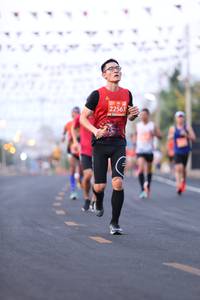 BIB: 22563
                            <button type="button" onclick="openModal(11022845)" class="btn btn-primary btn-sm float-right btn-popup" data-toggle="modal" data-target=".modal-high-quality">
                        <i class="fas fa-shopping-cart"></i> Add to Cart
                    </button>
                                            <button type="button" onclick="isThisMe(11022845, true)" class="btn btn-success btn-sm float-right btn-popup btn-isme hidden" data-toggle="tooltip" data-placement="bottom" title="นี่คือรูปของคุณใช่ไหม คลิกที่นี่เพื่อเอาเข้าอัลบั้ม">
                        <i class="fas fa-plus"></i> Add to album
                    </button>
                    <button type="button" onclick="isThisMe(11022845, false)" class="btn btn-warning btn-sm float-right btn-popup btn-isnotme hidden">
                        <i class="fas fa-ban"></i> Remove from album
                    </button>