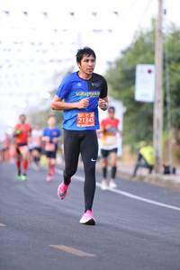 BIB: 21345
                            <button type="button" onclick="openModal(11021322)" class="btn btn-primary btn-sm float-right btn-popup" data-toggle="modal" data-target=".modal-high-quality">
                        <i class="fas fa-shopping-cart"></i> Add to Cart
                    </button>
                                            <button type="button" onclick="isThisMe(11021322, true)" class="btn btn-success btn-sm float-right btn-popup btn-isme hidden" data-toggle="tooltip" data-placement="bottom" title="นี่คือรูปของคุณใช่ไหม คลิกที่นี่เพื่อเอาเข้าอัลบั้ม">
                        <i class="fas fa-plus"></i> Add to album
                    </button>
                    <button type="button" onclick="isThisMe(11021322, false)" class="btn btn-warning btn-sm float-right btn-popup btn-isnotme hidden">
                        <i class="fas fa-ban"></i> Remove from album
                    </button>
