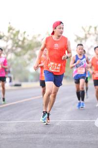 BIB: 21546
                            <button type="button" onclick="openModal(11028251)" class="btn btn-primary btn-sm float-right btn-popup" data-toggle="modal" data-target=".modal-high-quality">
                        <i class="fas fa-shopping-cart"></i> Add to Cart
                    </button>
                                            <button type="button" onclick="isThisMe(11028251, true)" class="btn btn-success btn-sm float-right btn-popup btn-isme hidden" data-toggle="tooltip" data-placement="bottom" title="นี่คือรูปของคุณใช่ไหม คลิกที่นี่เพื่อเอาเข้าอัลบั้ม">
                        <i class="fas fa-plus"></i> Add to album
                    </button>
                    <button type="button" onclick="isThisMe(11028251, false)" class="btn btn-warning btn-sm float-right btn-popup btn-isnotme hidden">
                        <i class="fas fa-ban"></i> Remove from album
                    </button>